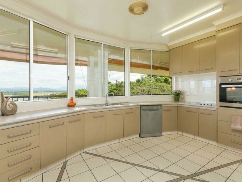 255 Coquette Point Road, Coquette Point QLD 4860