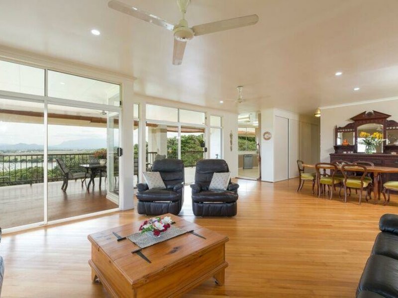 255 Coquette Point Road, Coquette Point QLD 4860