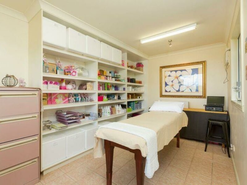 255 Coquette Point Road, Coquette Point QLD 4860