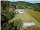 255 Coquette Point Road, Coquette Point QLD 4860