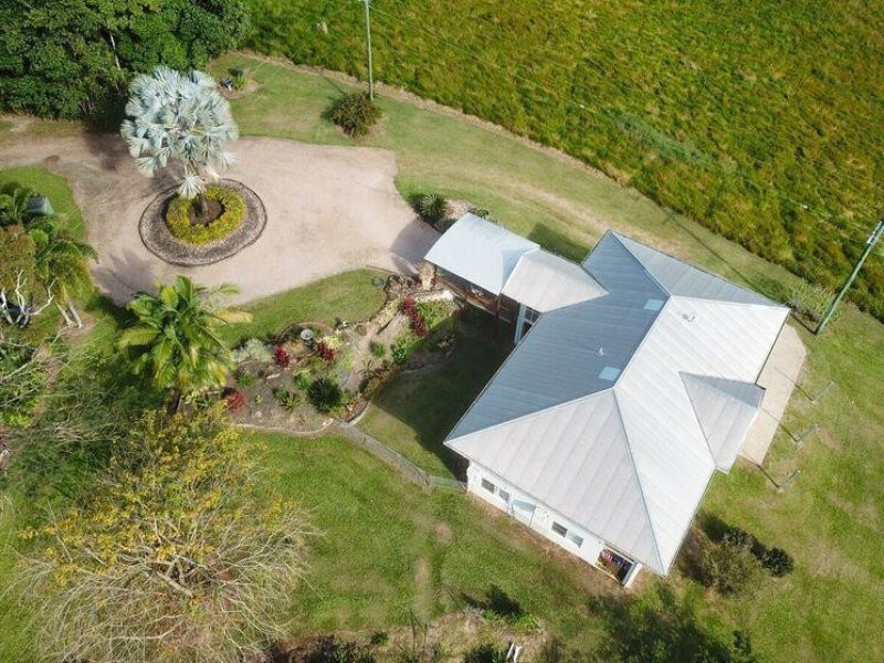 255 Coquette Point Road, Coquette Point QLD 4860