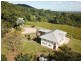 255 Coquette Point Road, Coquette Point QLD 4860
