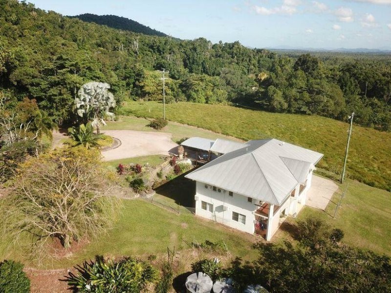 255 Coquette Point Road, Coquette Point QLD 4860