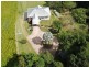 255 Coquette Point Road, Coquette Point QLD 4860