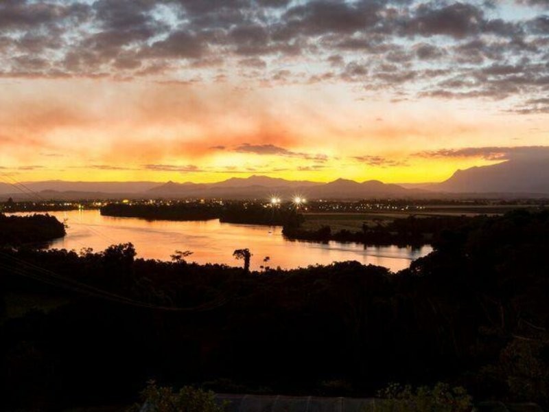 255 Coquette Point Road, Coquette Point QLD 4860