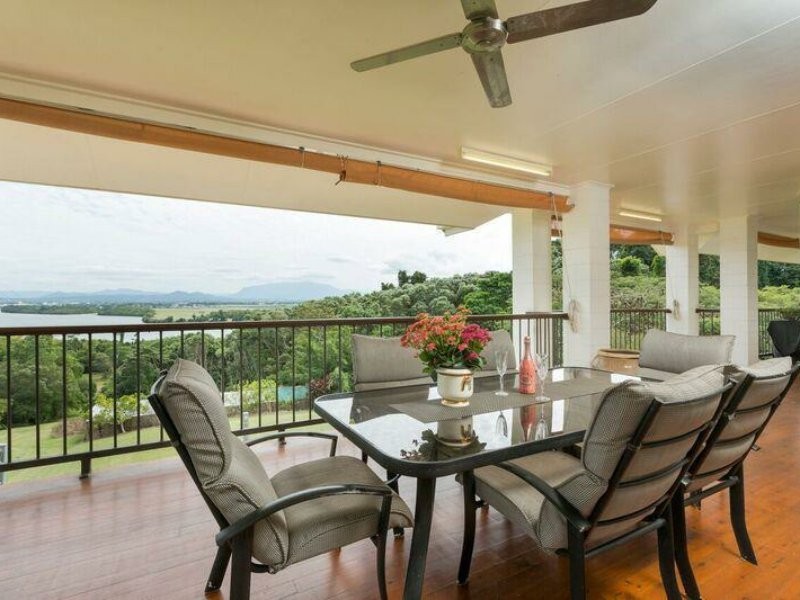 255 Coquette Point Road, Coquette Point QLD 4860