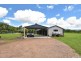 22 Merryburn Drive, Merryburn QLD 4854