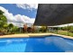 22 Merryburn Drive, Merryburn QLD 4854
