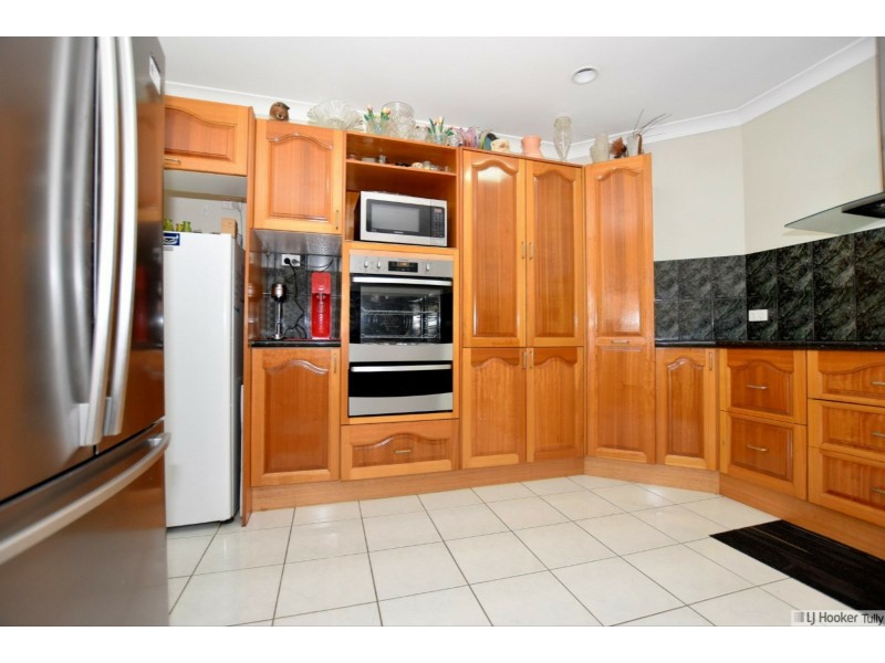 22 Merryburn Drive, Merryburn QLD 4854