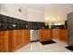 22 Merryburn Drive, Merryburn QLD 4854