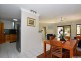22 Merryburn Drive, Merryburn QLD 4854