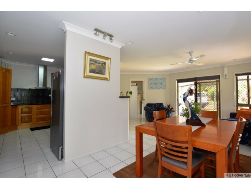 22 Merryburn Drive, Merryburn QLD 4854