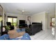 22 Merryburn Drive, Merryburn QLD 4854