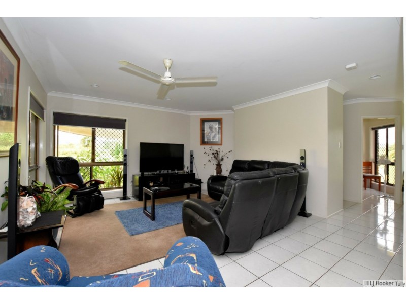 22 Merryburn Drive, Merryburn QLD 4854