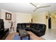 22 Merryburn Drive, Merryburn QLD 4854