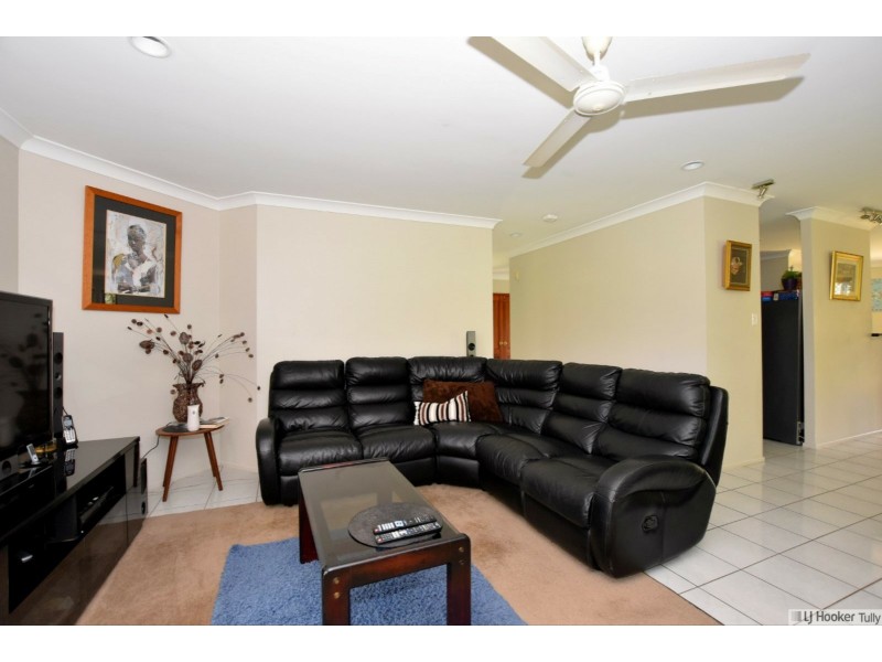 22 Merryburn Drive, Merryburn QLD 4854