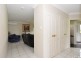 22 Merryburn Drive, Merryburn QLD 4854