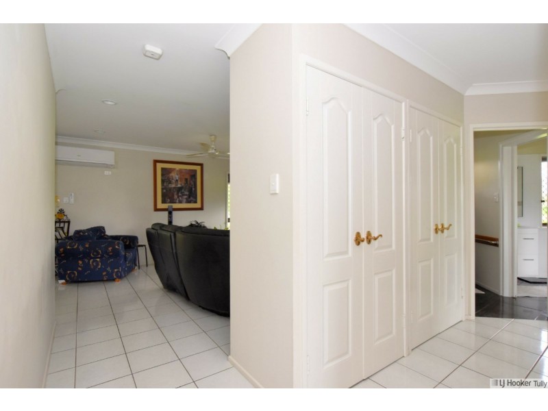 22 Merryburn Drive, Merryburn QLD 4854