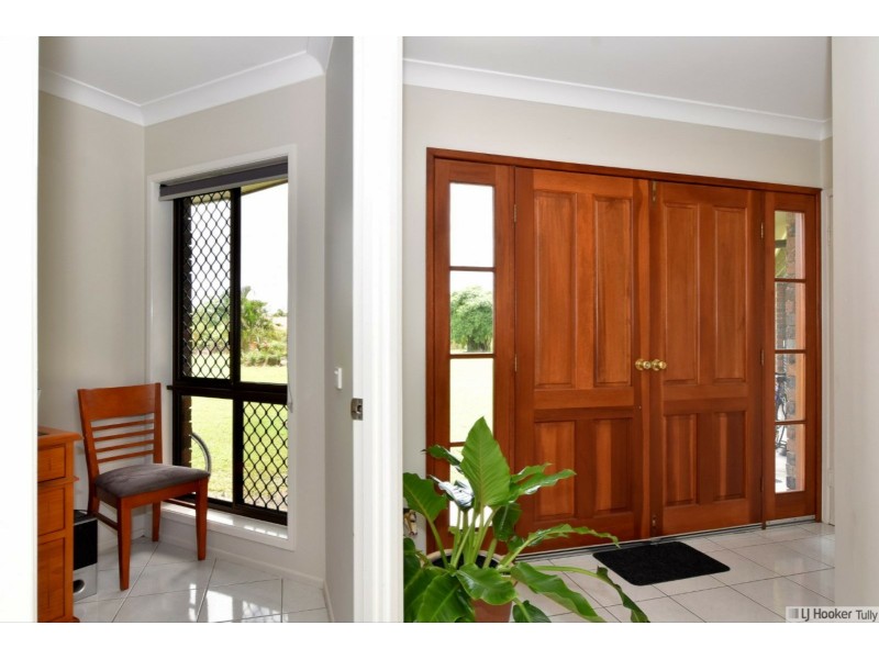 22 Merryburn Drive, Merryburn QLD 4854