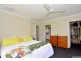 22 Merryburn Drive, Merryburn QLD 4854