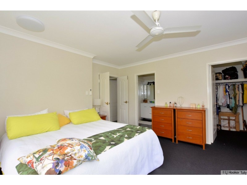 22 Merryburn Drive, Merryburn QLD 4854