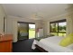 22 Merryburn Drive, Merryburn QLD 4854