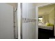 22 Merryburn Drive, Merryburn QLD 4854