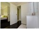 22 Merryburn Drive, Merryburn QLD 4854