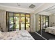 22 Merryburn Drive, Merryburn QLD 4854