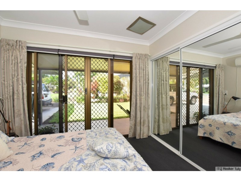 22 Merryburn Drive, Merryburn QLD 4854
