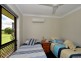 22 Merryburn Drive, Merryburn QLD 4854