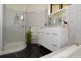 22 Merryburn Drive, Merryburn QLD 4854
