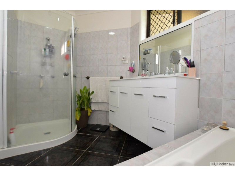 22 Merryburn Drive, Merryburn QLD 4854