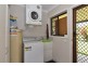 22 Merryburn Drive, Merryburn QLD 4854