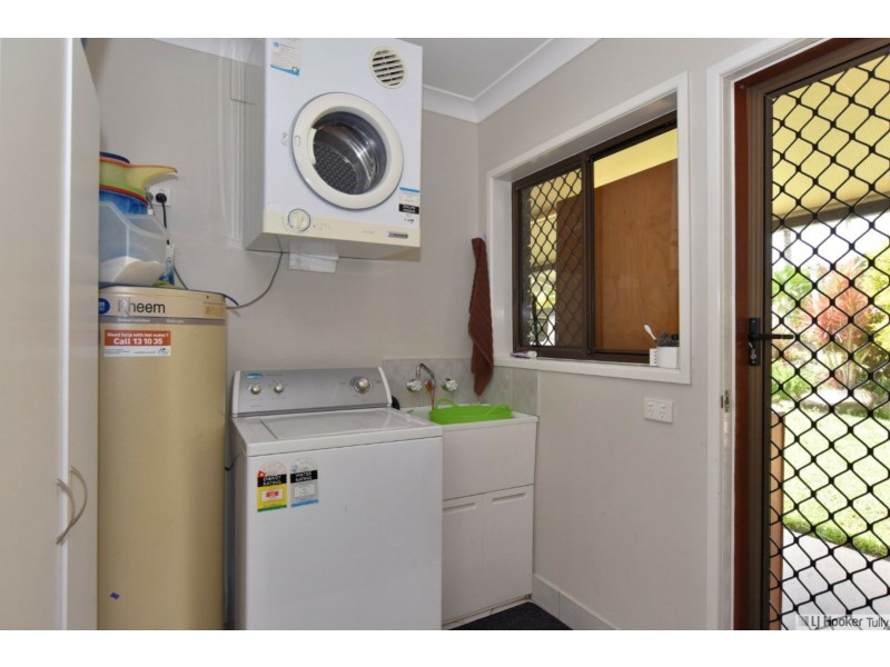 22 Merryburn Drive, Merryburn QLD 4854