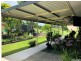 22 Merryburn Drive, Merryburn QLD 4854