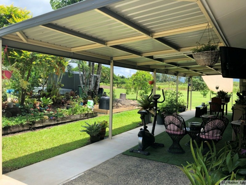22 Merryburn Drive, Merryburn QLD 4854