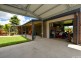 22 Merryburn Drive, Merryburn QLD 4854