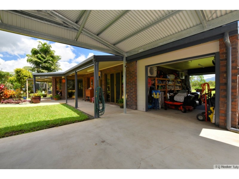 22 Merryburn Drive, Merryburn QLD 4854