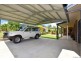 22 Merryburn Drive, Merryburn QLD 4854