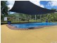 22 Merryburn Drive, Merryburn QLD 4854