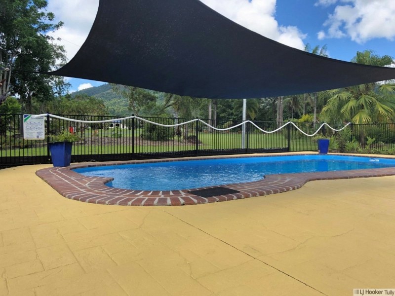 22 Merryburn Drive, Merryburn QLD 4854