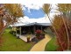 22 Merryburn Drive, Merryburn QLD 4854