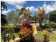 22 Merryburn Drive, Merryburn QLD 4854