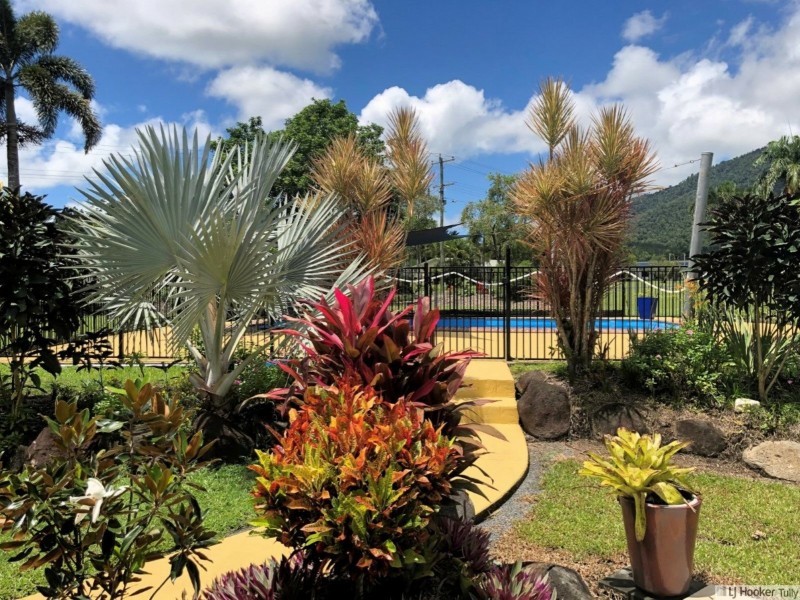 22 Merryburn Drive, Merryburn QLD 4854