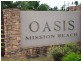 Lot 42 Sandpiper Close, Mission Beach QLD 4852