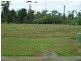 Lot 42 Sandpiper Close, Mission Beach QLD 4852