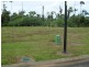 Lot 42 Sandpiper Close, Mission Beach QLD 4852
