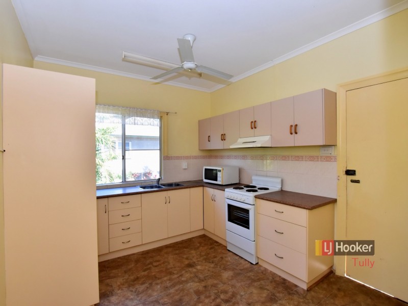 Unit 1/57 Brannigan Street, Tully QLD 4854