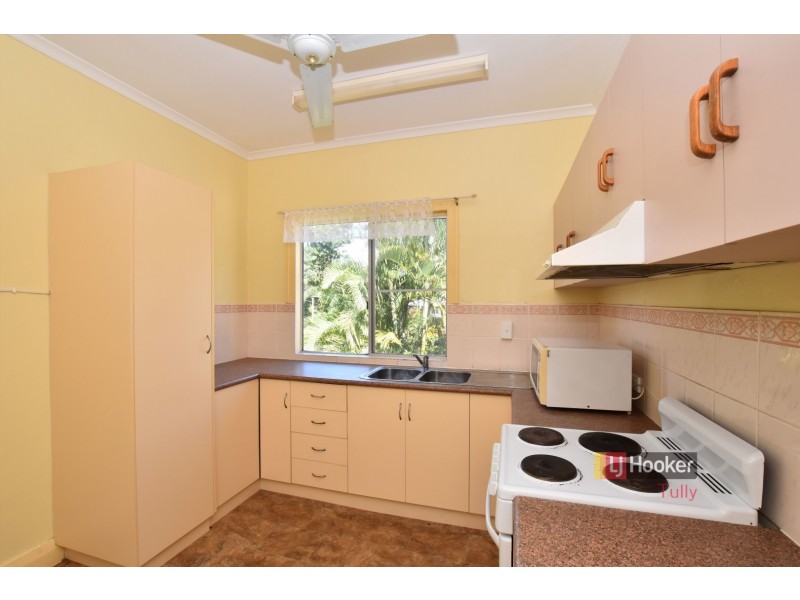 Unit 1/57 Brannigan Street, Tully QLD 4854